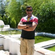 Nuno_Gama_Convento_Espinheiro_ARTEH_01