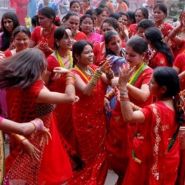 Teej_Festival_Jaipur