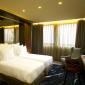Hotel Teatro 19, Porto Hotel, ARTEH
