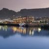 Cape Grace 27, Cape Town, ARTEH