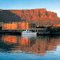 Cape Grace 28, Cape Town, ARTEH