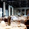 The Dylan 11, Amesterdão Hotel, ARTEH