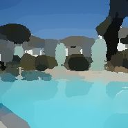 Mistery_Hotel_October11_01