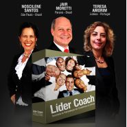 Leader_Coach_Website