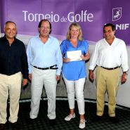 Torneio_Golfe_Banif_Madeira_Senhoras_Website