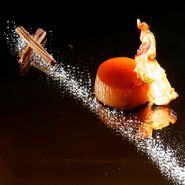 Hotel_Teatro_Gourmet_01