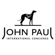John_Paul_Concierge
