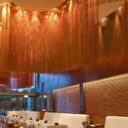 Onyria_Hotel_Restaurant