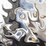 Mistery_Hotel_Nov11_01.jpg