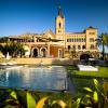 Sant Pere del Bosc Hotel & SPA 