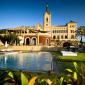 Sant Pere del Bosc Hotel & SPA 