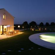 Imani Country House 02, vora - Guadalupe Hotel, ARTEH
