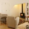 Imani Country House 21, vora - Guadalupe Hotel, ARTEH