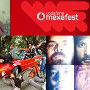 Super_Bock_Super_Rock_Mexefest