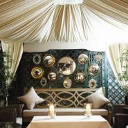 Dukes London 06, London Hotel, ARTEH
