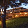 Martinhal Beach Resort & Hotel 01, Sagres Hotel, ARTEH