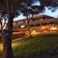 Martinhal Beach Resort & Hotel 01, Sagres Hotel, ARTEH