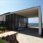 Martinhal Beach Resort & Hotel 02, Sagres Hotel, ARTEH