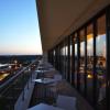 Martinhal Beach Resort & Hotel 07, Sagres Hotel, ARTEH