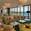 Martinhal Quinta Family Golf Resort 12, Almancil Hotel, ARTEH