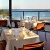 Martinhal Beach Resort & Hotel 09, Sagres Hotel, ARTEH