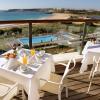 Martinhal Beach Resort & Hotel 10, Sagres Hotel, ARTEH