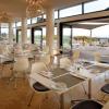 Martinhal Beach Resort & Hotel 14, Sagres Hotel, ARTEH