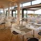 Martinhal Beach Resort & Hotel 14, Sagres Hotel, ARTEH