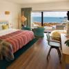 Martinhal Beach Resort & Hotel 23, Sagres Hotel, ARTEH