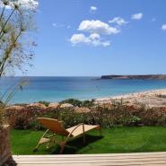 Martinhal Beach Resort & Hotel 24, Sagres Hotel, ARTEH