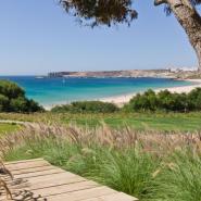 Martinhal Beach Resort & Hotel 25, Sagres Hotel, ARTEH