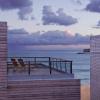 Martinhal Beach Resort & Hotel 32, Sagres Hotel, ARTEH