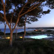 Martinhal Beach Resort & Hotel 34, Sagres Hotel, ARTEH