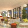 Martinhal Beach Resort & Hotel 36, Sagres Hotel, ARTEH