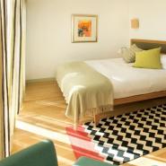 Martinhal Beach Resort & Hotel 38, Sagres Hotel, ARTEH