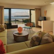 Martinhal Beach Resort & Hotel 39, Sagres Hotel, ARTEH