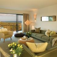 Martinhal Beach Resort & Hotel 40, Sagres Hotel, ARTEH