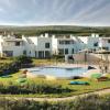 Martinhal Beach Resort & Hotel 42, Sagres Hotel, ARTEH