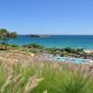 Martinhal Beach Resort & Hotel 43, Sagres Hotel, ARTEH