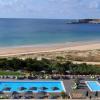 Martinhal Beach Resort & Hotel 44, Sagres Hotel, ARTEH