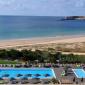 Martinhal Beach Resort & Hotel 44, Sagres Hotel, ARTEH