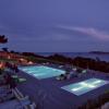 Martinhal Beach Resort & Hotel 45, Sagres Hotel, ARTEH