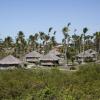 Pousada Rancho do Peixe 16, Jericoacoara - Pre Beach Hotel, ARTEH