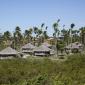 Pousada Rancho do Peixe 16, Jericoacoara - Pre Beach Hotel, ARTEH