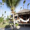 Pousada Rancho do Peixe 17, Jericoacoara - Pre Beach Hotel, ARTEH