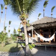 Pousada Rancho do Peixe 17, Jericoacoara - Praia do Pre Hotel, ARTEH