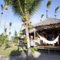 Pousada Rancho do Peixe 17, Jericoacoara - Playa de Pre Hotel, ARTEH