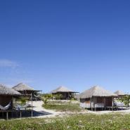 Pousada Rancho do Peixe 19, Jericoacoara - Pre Beach Hotel, ARTEH