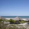 Pousada Rancho do Peixe 20, Jericoacoara - Playa de Pre Hotel, ARTEH