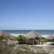 Pousada Rancho do Peixe 20, Jericoacoara - Pre Beach Hotel, ARTEH